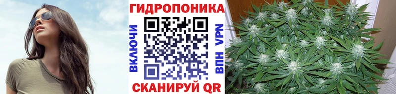 Где продают наркотики Красноармейск Кетамин  МДМА  ГАШ  МЕФ  СОЛЬ  Каннабис 