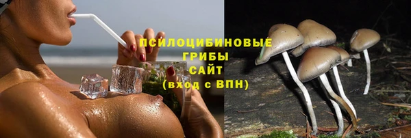 наркотики Абаза