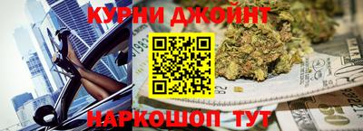 ECSTASY Коммунар