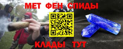 ECSTASY Коммунар