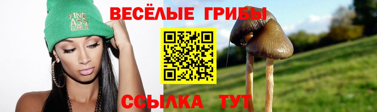 Псилоцибиновые грибы ЛСД  Вход с VPN  Красноармейск 